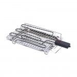 Grelhador El�trico BELTAX BBQ3727