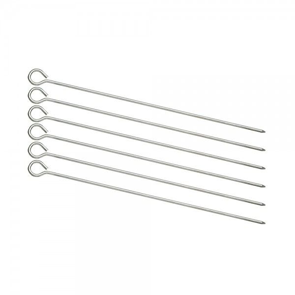 Grelhador El�trico BELTAX BBQ3727