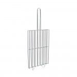 Grelhador El�trico BELTAX BBQ3727