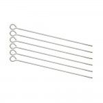 Grelhador El�trico BELTAX BBQ3727
