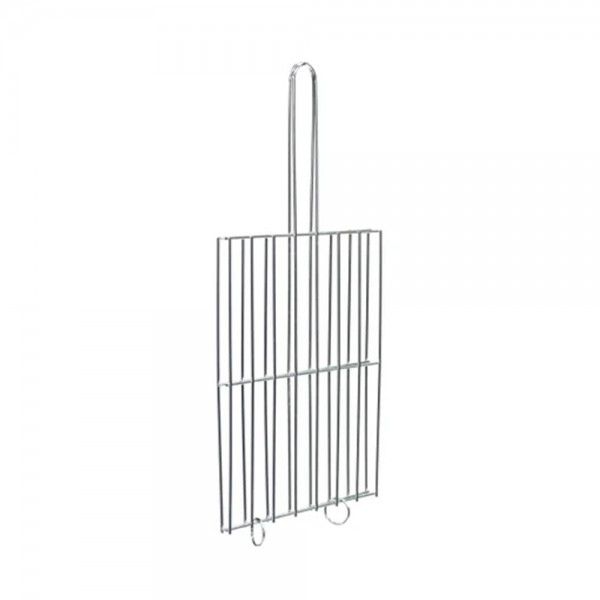 Grelhador El�trico BELTAX BBQ3727