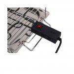Grelhador El�trico BELTAX BBQ3727