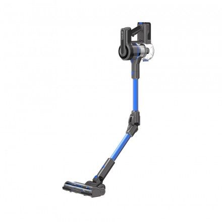 Aspirador Vertical BELTAX BVC1900