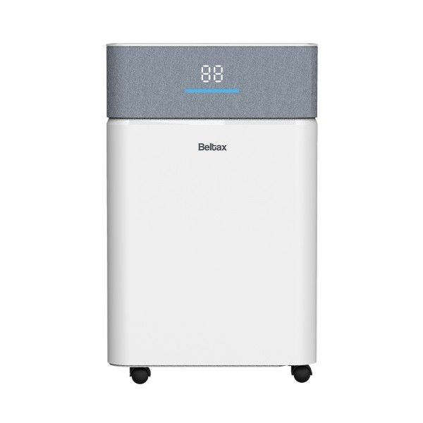 Desumidificador BELTAX BDH3021