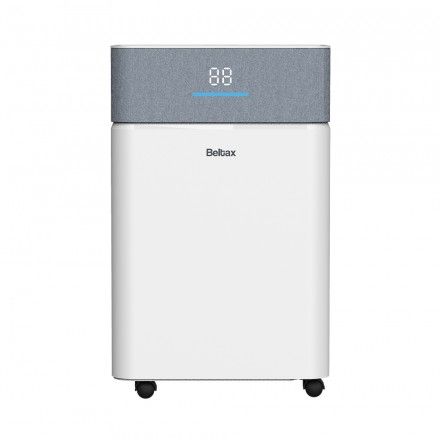 Desumidificador BELTAX BDH3021