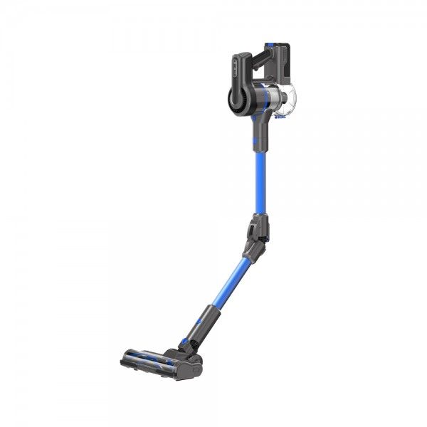 Aspirador Vertical BELTAX BVC1900
