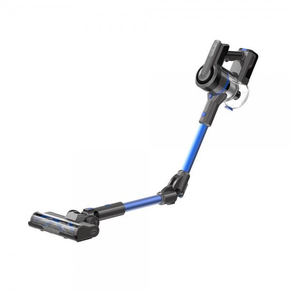 Aspirador Vertical BELTAX BVC1900