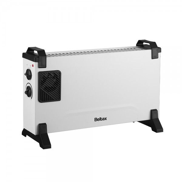 Aquecedor Convector BELTAX BCH2028