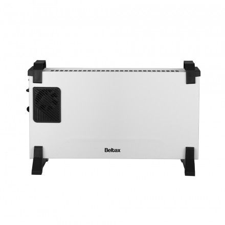 Aquecedor Convector BELTAX BCH2028