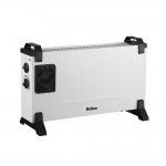 Aquecedor Convector BELTAX BCH2028