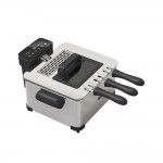 Fritadeira com �leo BELTAX BEF1840