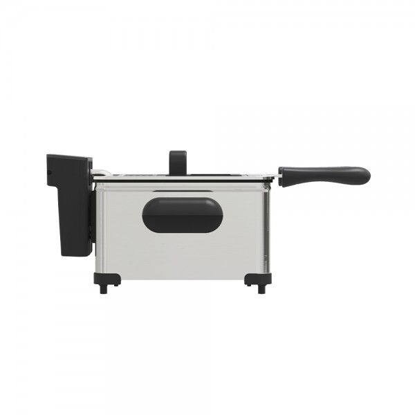 Fritadeira com �leo BELTAX BEF1840