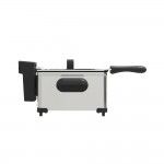 Fritadeira com �leo BELTAX BEF1840