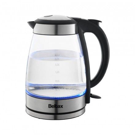 Jarro El�trico BELTAX BEK7307