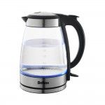 Jarro El�trico BELTAX BEK7307
