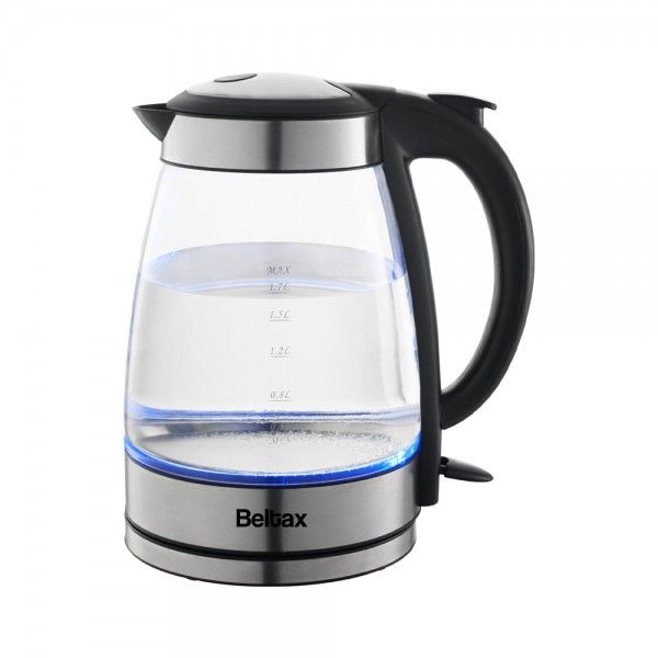 Jarro El�trico BELTAX BEK7307