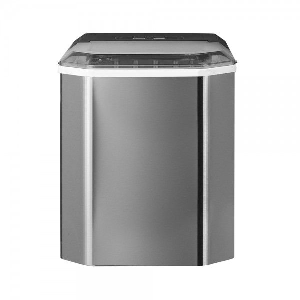M�quina de Gelo BELTAX BIM2320