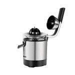Espremedor BELTAX BEJ2311