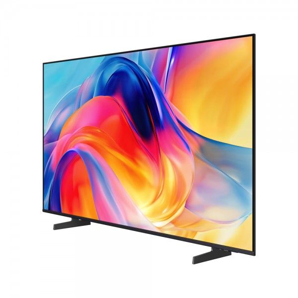 TV SAMSUNG 55