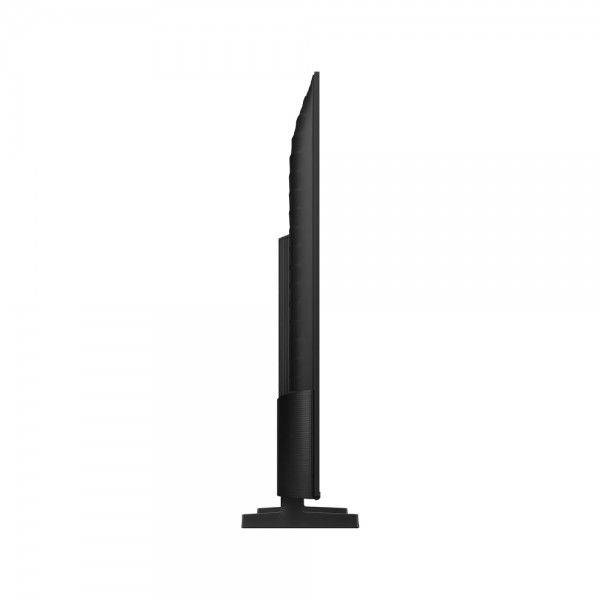 TV SAMSUNG 55