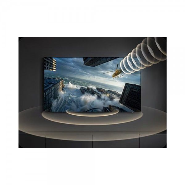 TV SAMSUNG 55