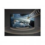 TV SAMSUNG 55" TU55M70HAUXXC (Mini LED - 4K - Smart TV - 144 cm)