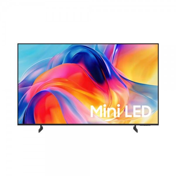 TV SAMSUNG 55