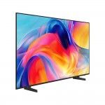 TV SAMSUNG 50" TU50M70HAUXXC (Mini LED - 4K - Smart TV - 127 cm)