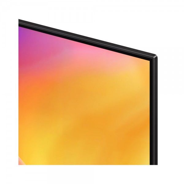 TV SAMSUNG 50