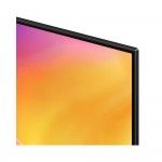 TV SAMSUNG 50" TU50M70HAUXXC (Mini LED - 4K - Smart TV - 127 cm)