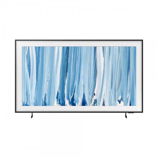 TV SAMSUNG 75