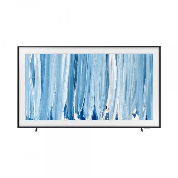TV SAMSUNG 75