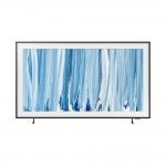 TV SAMSUNG 75" TQ75LS03HWUXXC (Neo QLED - 4K - Smart TV - 189 cm)