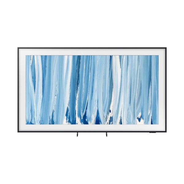 TV SAMSUNG 75
