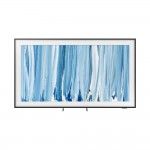 TV SAMSUNG 75" TQ75LS03HWUXXC (Neo QLED - 4K - Smart TV - 189 cm)