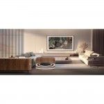TV SAMSUNG 75" TQ75LS03HWUXXC (Neo QLED - 4K - Smart TV - 189 cm)