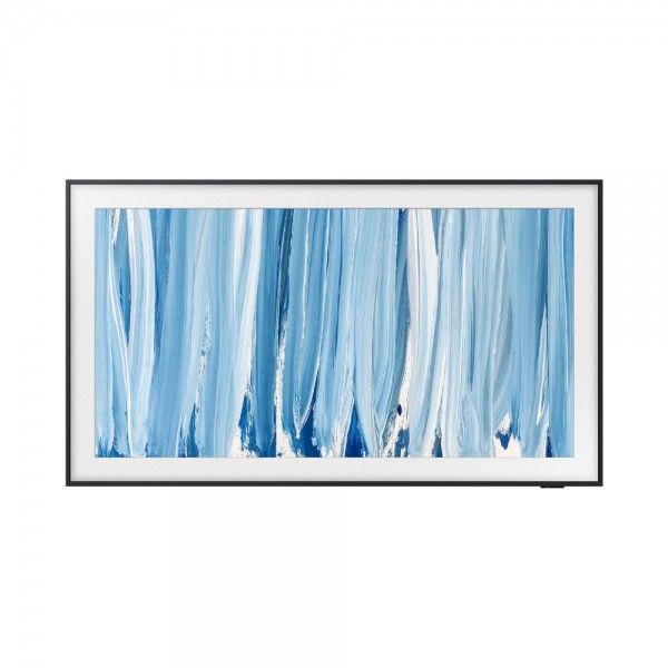 TV SAMSUNG 75