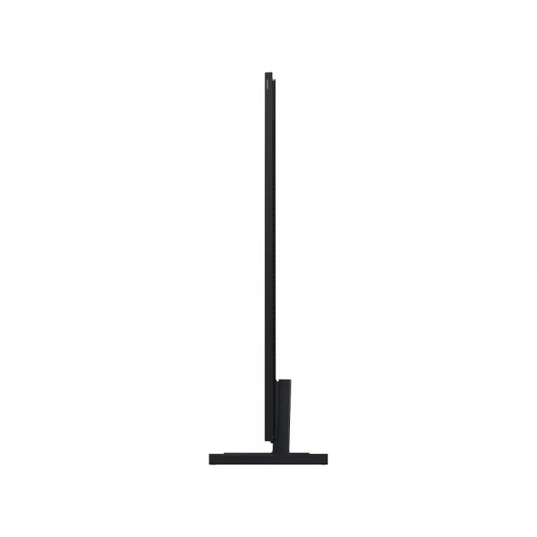 TV SAMSUNG 75