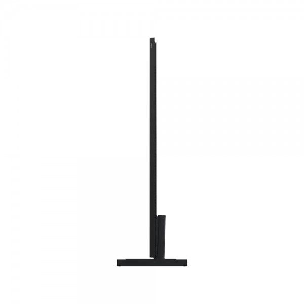 TV SAMSUNG 75