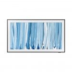 TV SAMSUNG 75" TQ75LS03HWUXXC (Neo QLED - 4K - Smart TV - 189 cm)