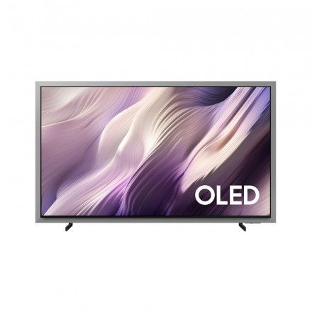 TV SAMSUNG 65 TQ65S99HATXXC (OLED - 4K - Smart TV - 165 cm)