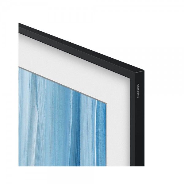 TV SAMSUNG 75
