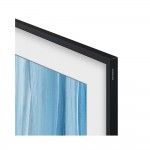 TV SAMSUNG 75" TQ75LS03HWUXXC (Neo QLED - 4K - Smart TV - 189 cm)