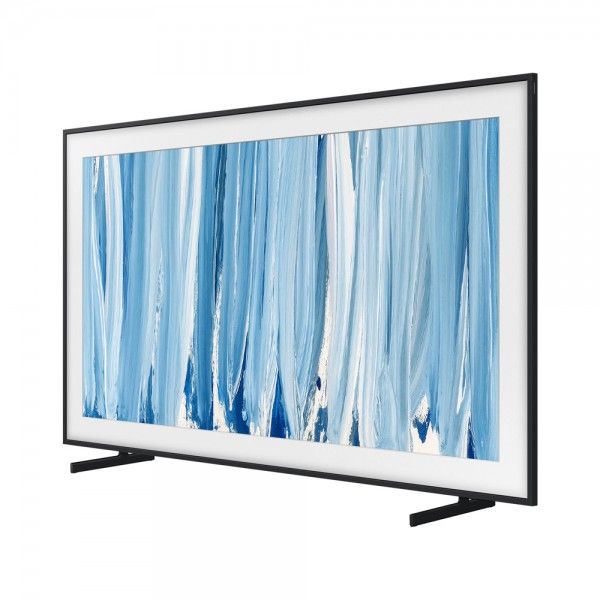 TV SAMSUNG 75