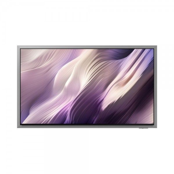 TV SAMSUNG 65