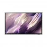 TV SAMSUNG 65" TQ65S99HATXXC (OLED - 4K - Smart TV - 165 cm)