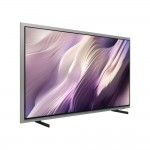 TV SAMSUNG 65" TQ65S99HATXXC (OLED - 4K - Smart TV - 165 cm)