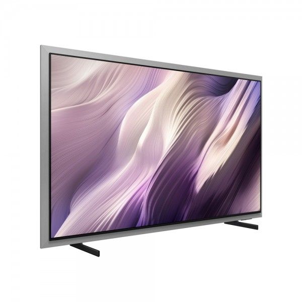 TV SAMSUNG 65