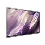 TV SAMSUNG 65" TQ65S99HATXXC (OLED - 4K - Smart TV - 165 cm)