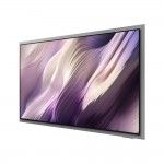 TV SAMSUNG 65" TQ65S99HATXXC (OLED - 4K - Smart TV - 165 cm)